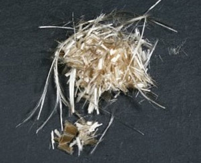 Farbfäden-champagne